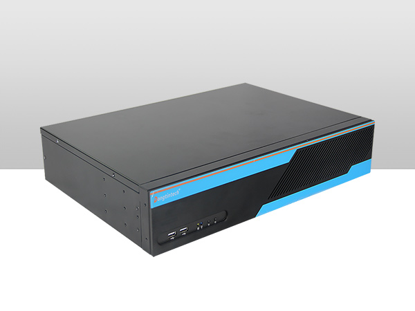 2Uമڹػ,1210USB