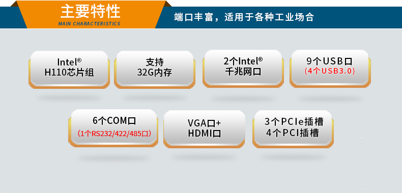9,4U̿ҵ,DT-S4010MB-JH110MA.jpg