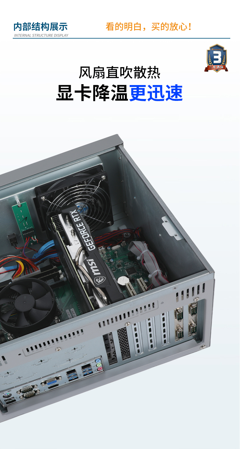 9,4U̿ҵ,DT-S4010MB-JH110MA.jpg