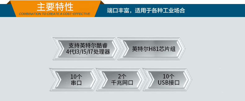 4ڹʽػ,1010USBҵ,DT-5304-GH81MC.jpg