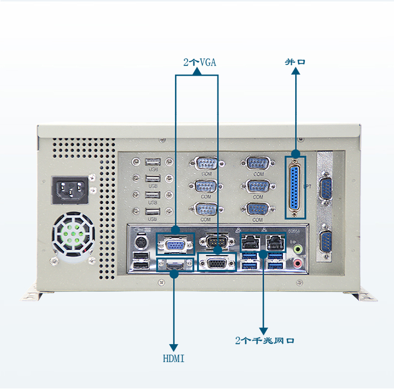 4ڹʽػ,1010USBҵ,DT-5304-GH81MC.jpg