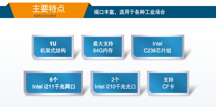 1U·ɹػ,DT-12262-C236.jpg