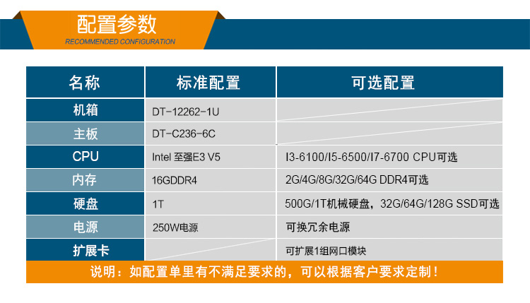 1U·ɹػ,DT-12262-C236.jpg