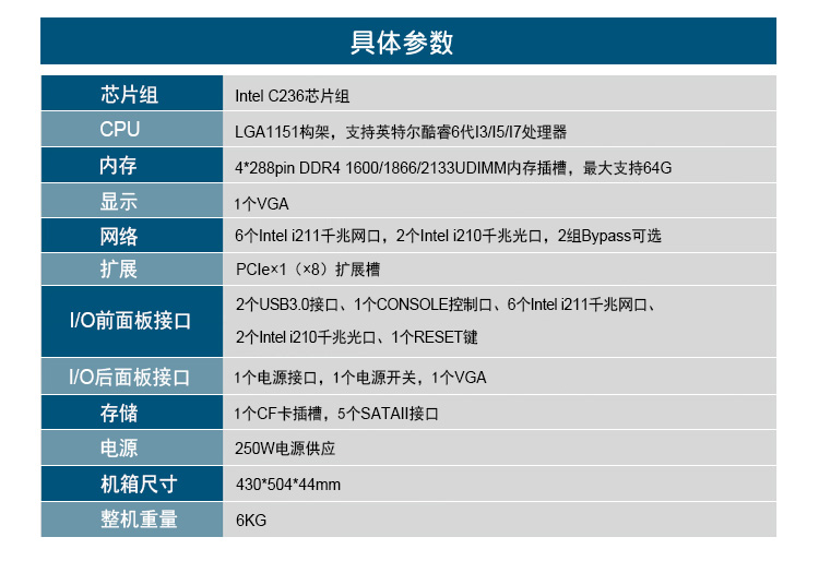 1U·ɹػ,DT-12262-C236.jpg