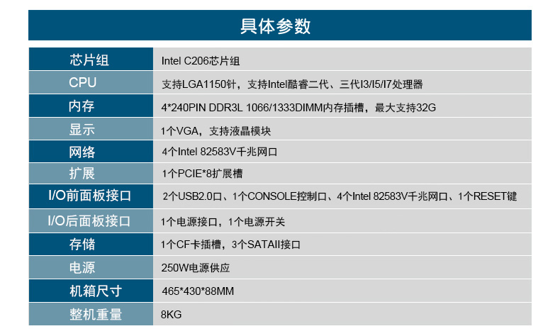 ڹػ,簲ȫǽӲ,DT-22240-C206.jpg