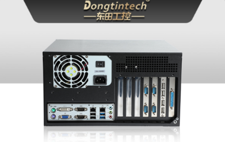 4ڹʽػDT-5307-BH81MA