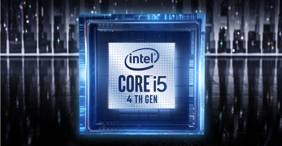 IntelH81оƬLGA1150