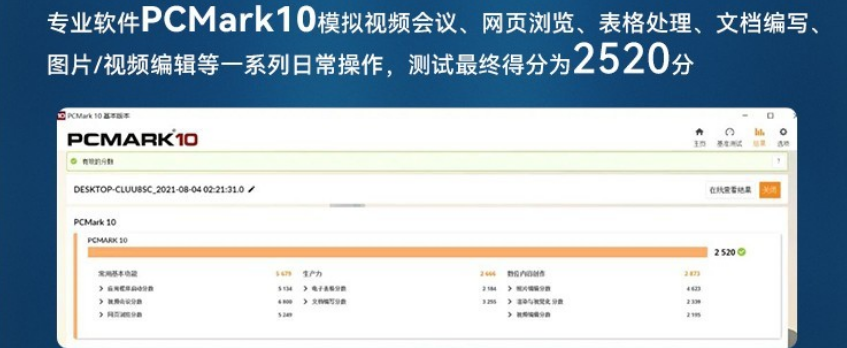 ʼǱõ11Ӣضi5