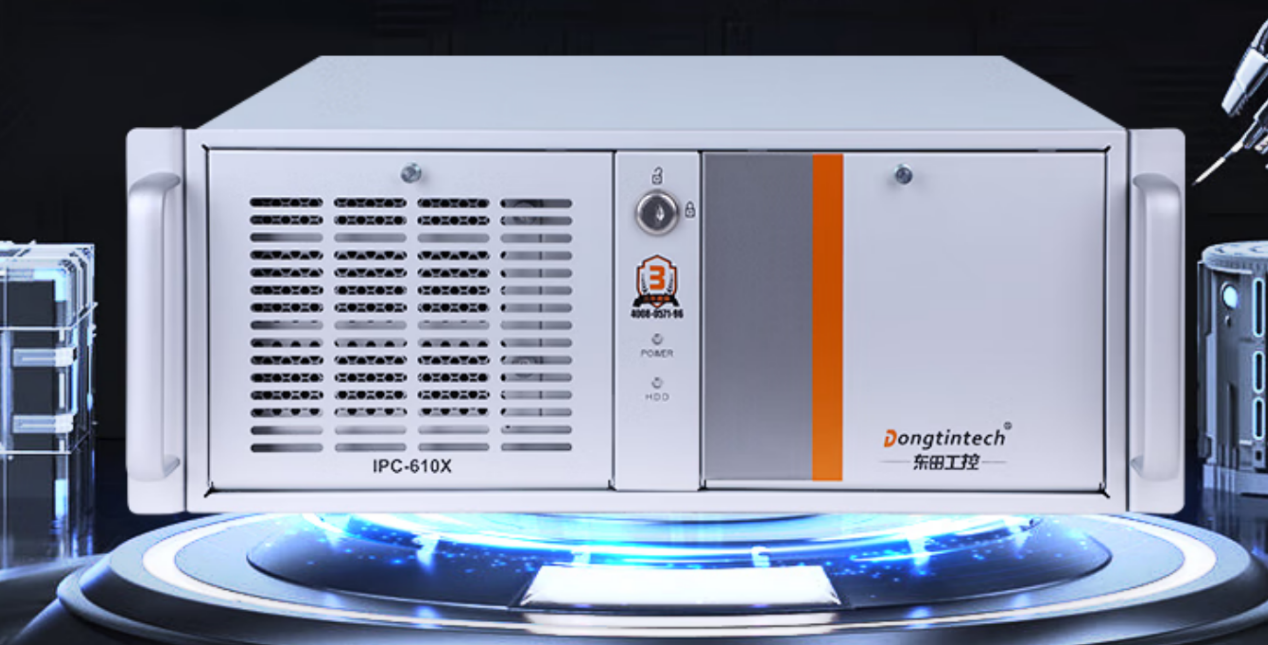 ؿ4ػDT-610X-BH81MA