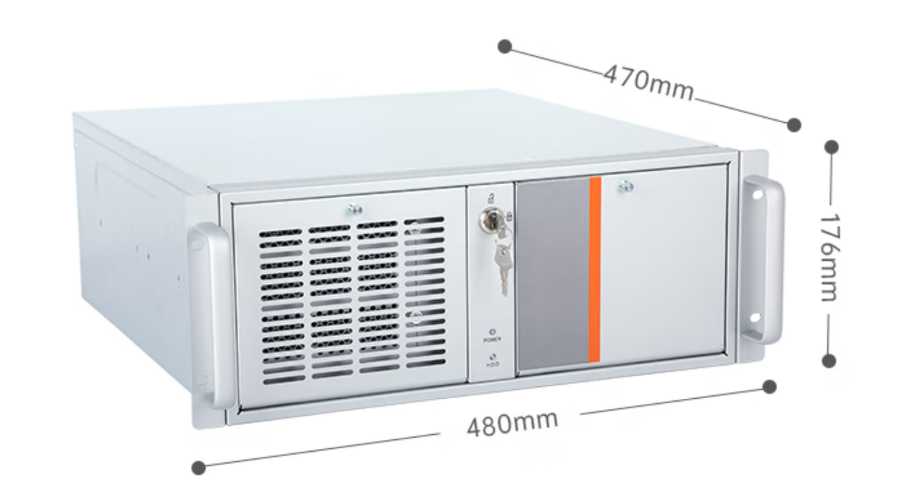 ؿ4ػDT-610X-BH81MA