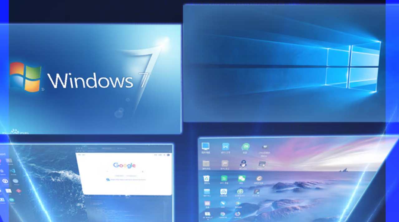 ֲֶ֧ϵͳòƷ֧Windows7/8.1/10֧Ubuntu,CentosLinuxϵͳ