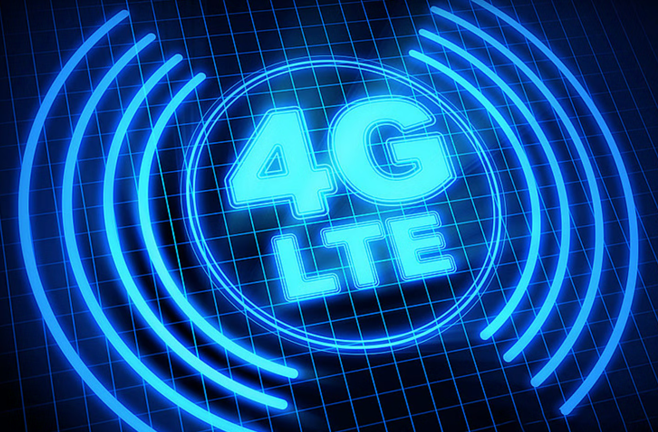 ֶ֧ͨԴ1miniPCIeۺ1SIMۣ֧չWiFi4G飬ʵWiFi4G޳ʵͨѶ