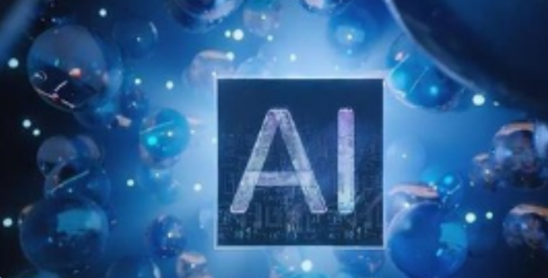 AI.png