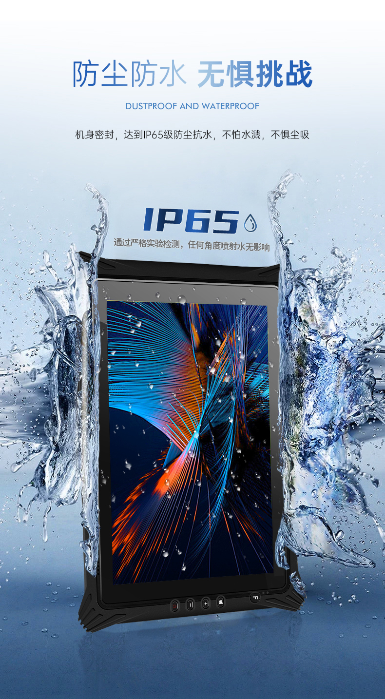 ƽ,10.1ӢIP65ִּ,DTZ-T1087EL.jpg