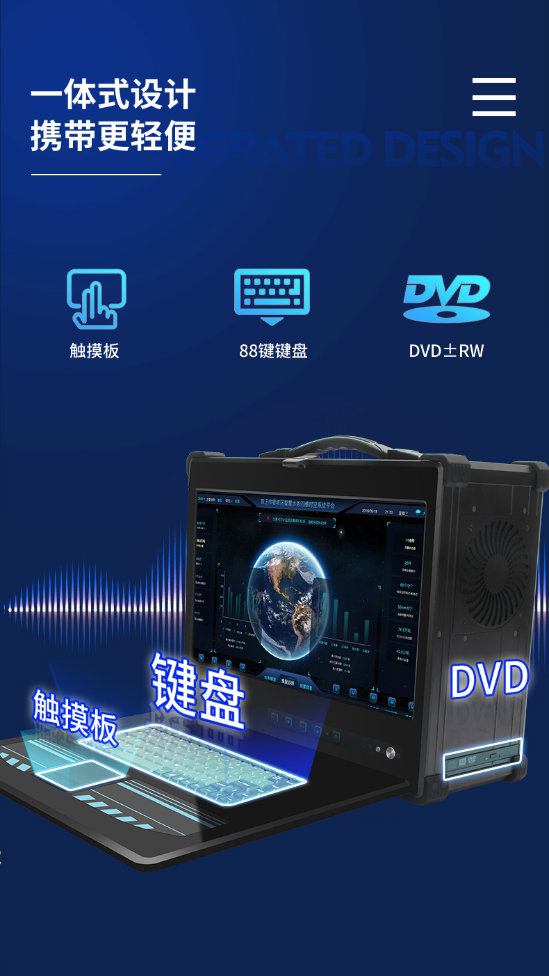 ӹ̱Я,104W480оƬ,DTG-2772-WW480MA.jpg