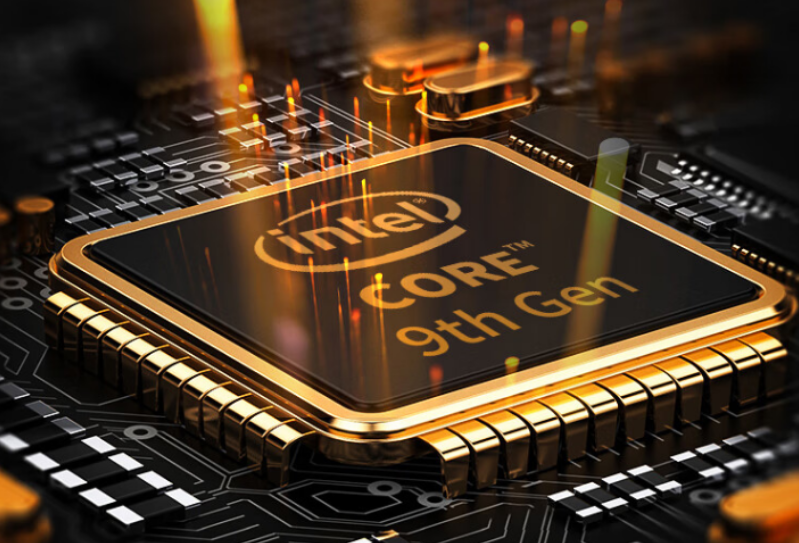 ػcpu.png