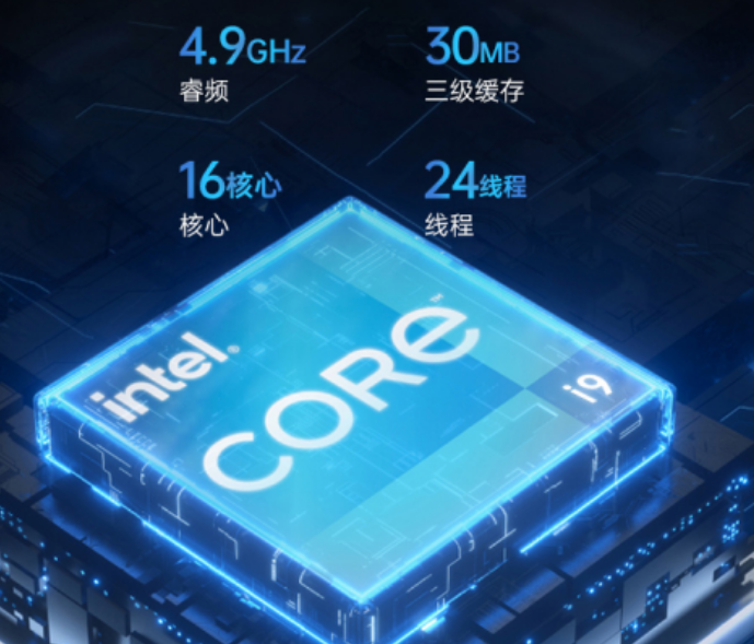 ػcpu.png
