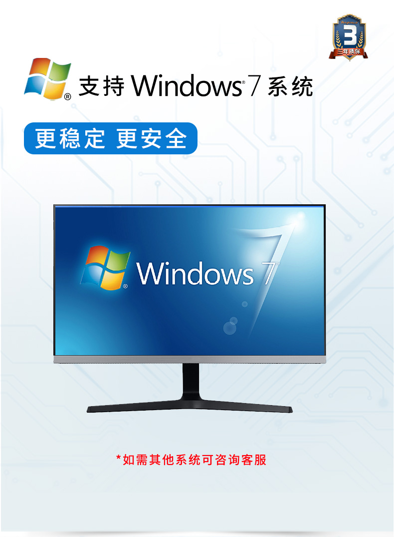 4ػ,610Lҵ,DT-610L-JH81MA.jpg