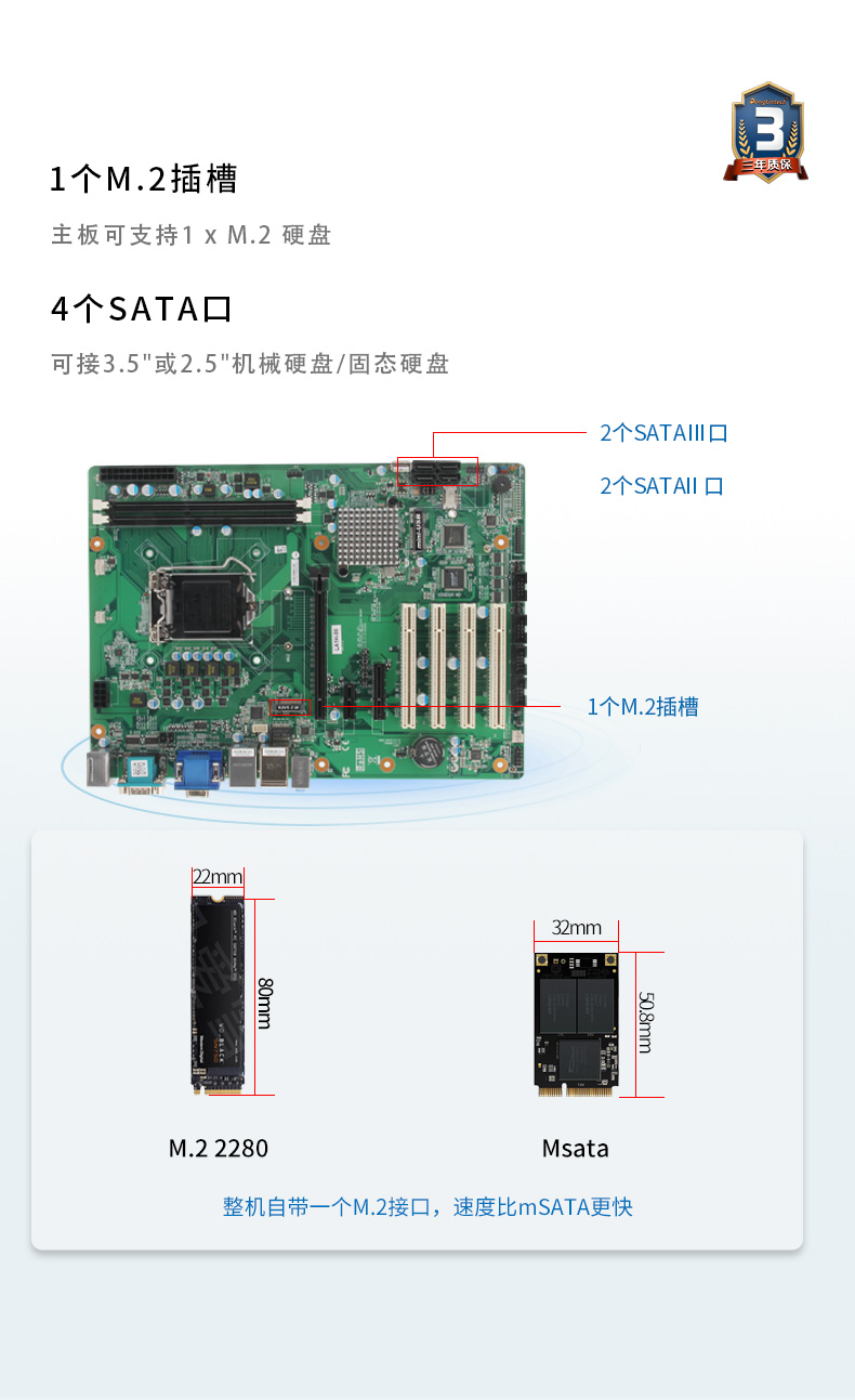 4ػ,610Lҵ,DT-610L-JH81MA.jpg
