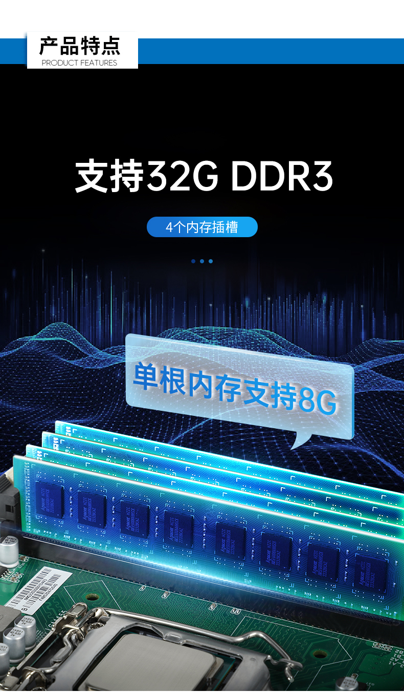 2/3ػ,4Uϼʽ,DT-610L-WB75MA.jpg