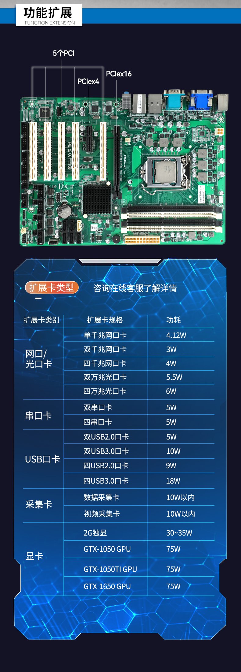 2/3ػ,4Uϼʽ,DT-610L-WB75MA.jpg