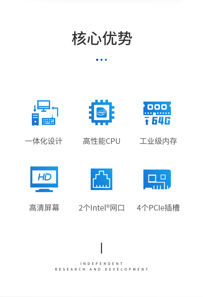 4Uػһ,֧GPUҵ,DT-4000-JQ370MA.jpg