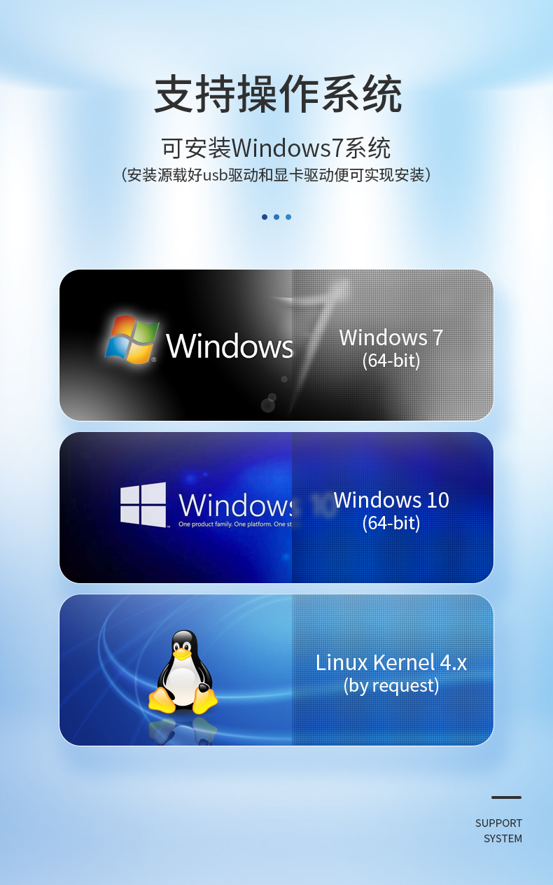 4Uػһ,֧GPUҵ,DT-4000-JQ370MA.jpg