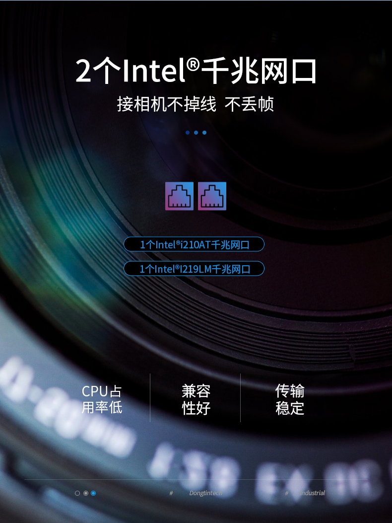 4Uػһ,֧GPUҵ,DT-4000-JQ370MA.jpg