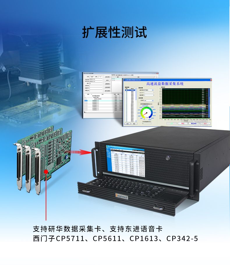 6ص,4Uһ幤ػ,DT-4000-WH110MA.jpg