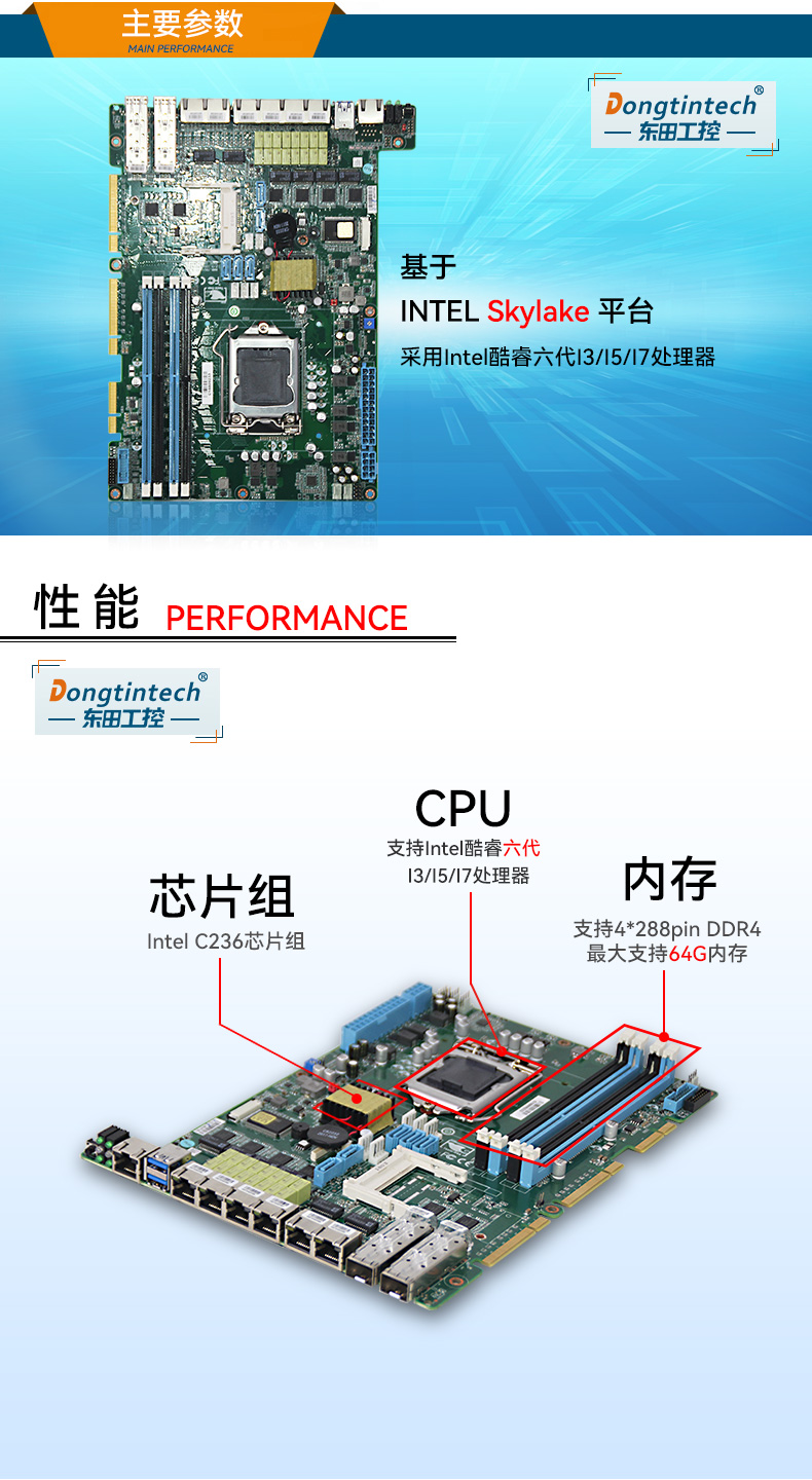 1Uڹػ,簲ȫ,DT-12262-C236.jpg