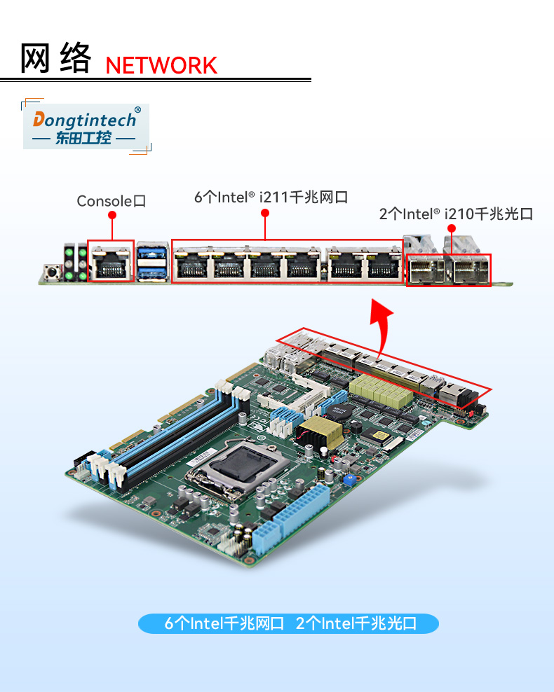 1Uڹػ,簲ȫ,DT-12262-C236.jpg