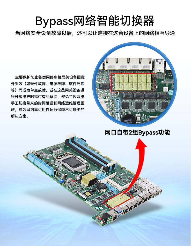 1Uڹػ,簲ȫ,DT-12262-C236.jpg