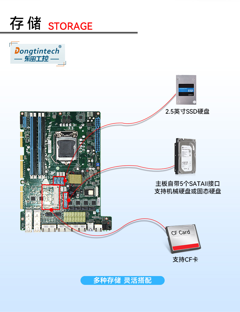 1Uڹػ,簲ȫ,DT-12262-C236.jpg