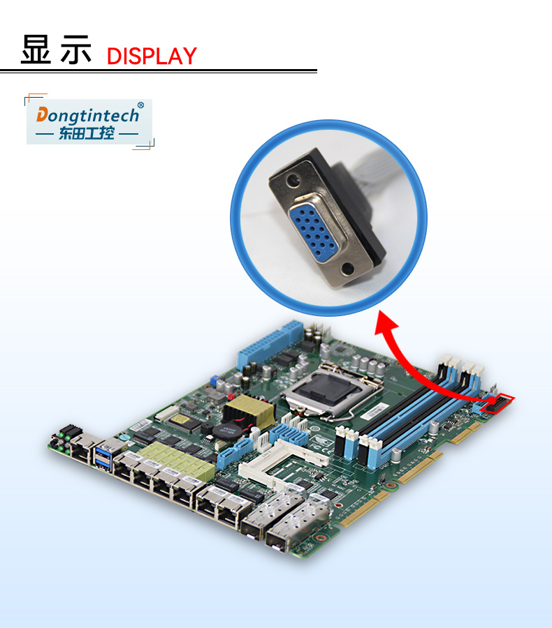 1Uڹػ,簲ȫ,DT-12262-C236.jpg