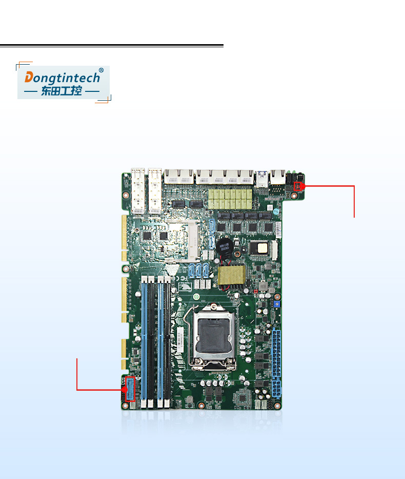 1Uڹػ,簲ȫ,DT-12262-C236.jpg