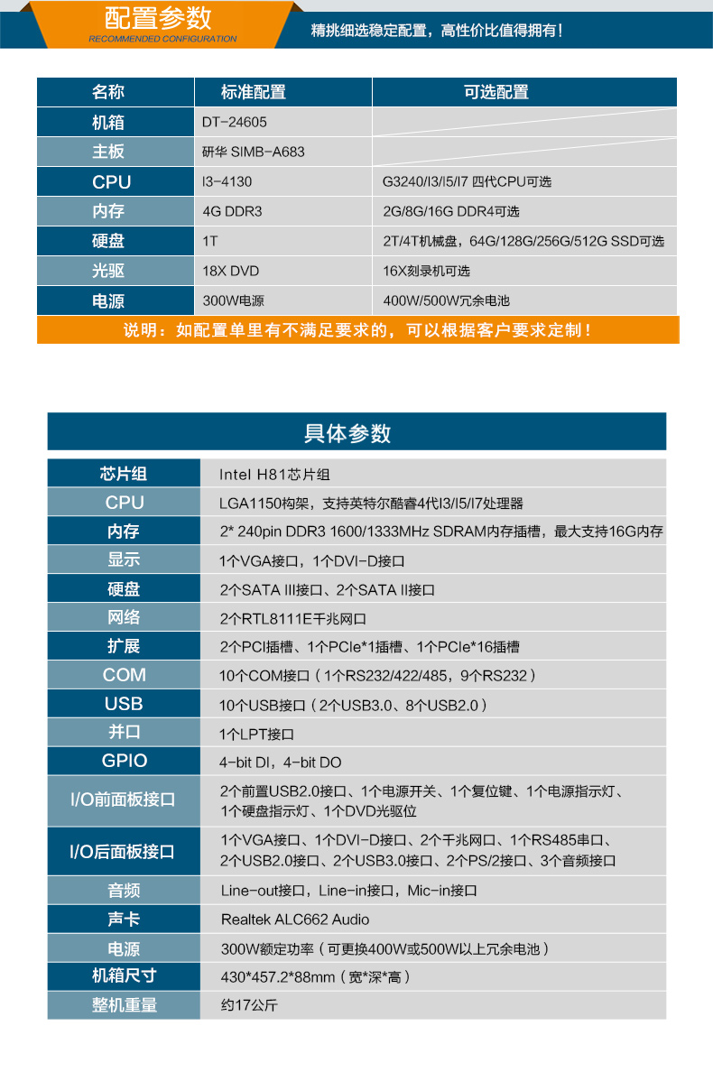 2Uػ,10ڹҵ,DT-24605-A683.jpg