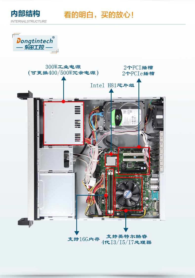 2Uػ,10ڹҵ,DT-24605-A683.jpg