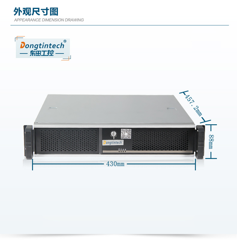2Uػ,10ڹҵ,DT-24605-A683.jpg