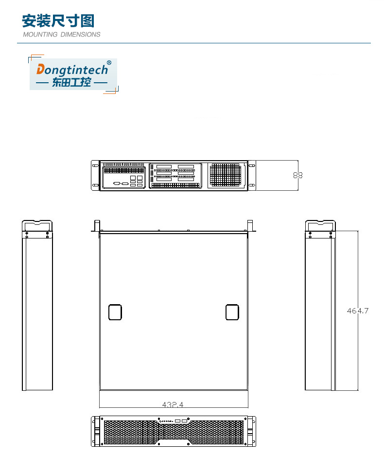 2Uػ,10ڹҵ,DT-24605-A683.jpg