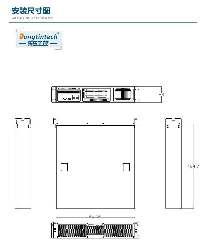82Uϼʽػ,DT-24605-WQ370MA.jpg