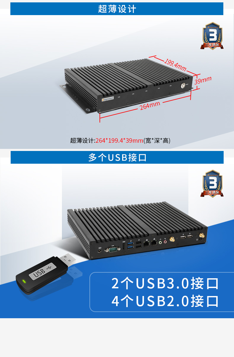 㹤ػ,޷ȹҵ,DTB-2042-4125.jpg