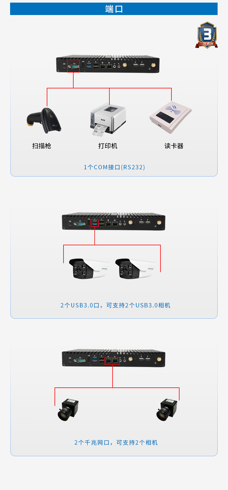 㹤ػ,޷ȹҵ,DTB-2042-4125.jpg