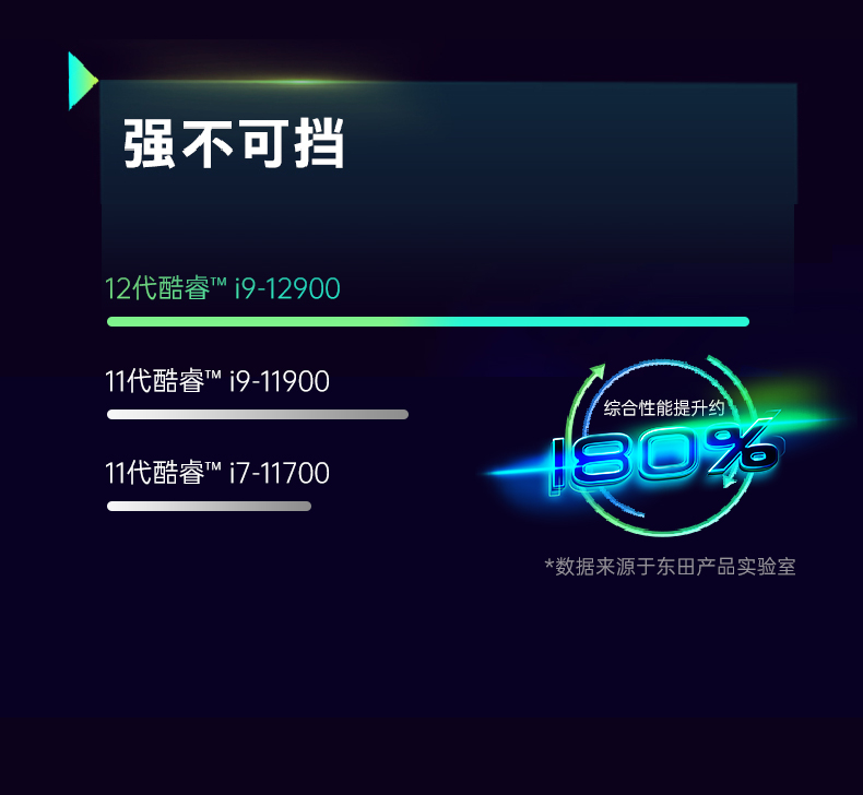 Ƕʽ޷ȹػ.jpg