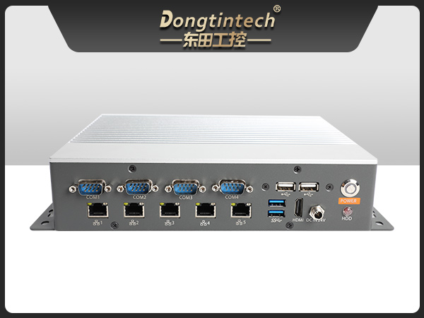 ޷Ƕʽػ,ҵԳ,DTB-3073-1135