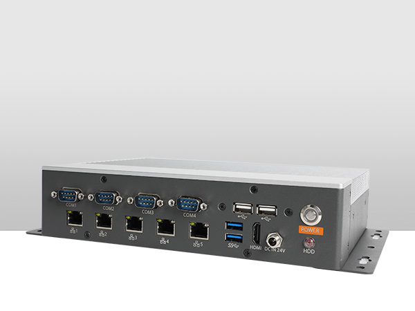 ޷Ƕʽػ,ҵԳ,DTB-3073-1135