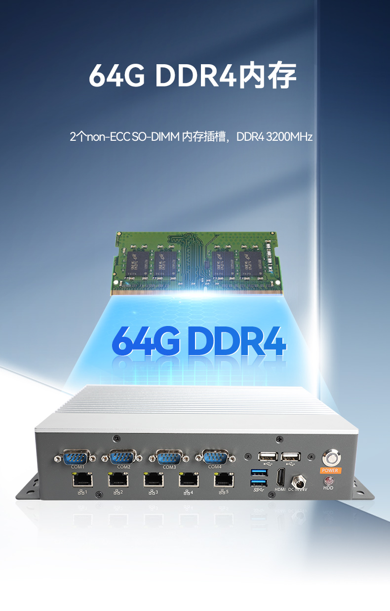 ޷Ƕʽػ,ҵԳ,DTB-3073-1135.jpg