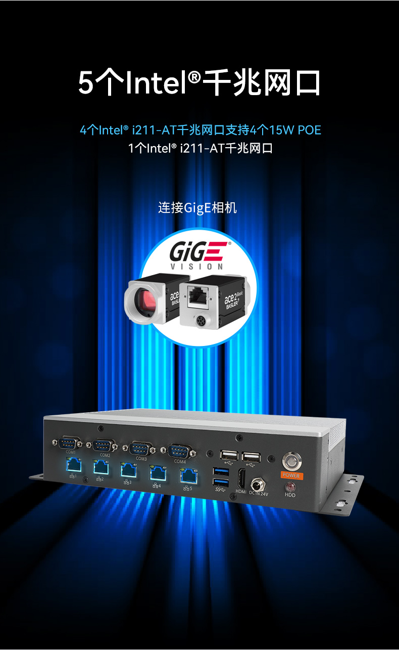 ޷Ƕʽػ,ҵԳ,DTB-3073-1135.jpg