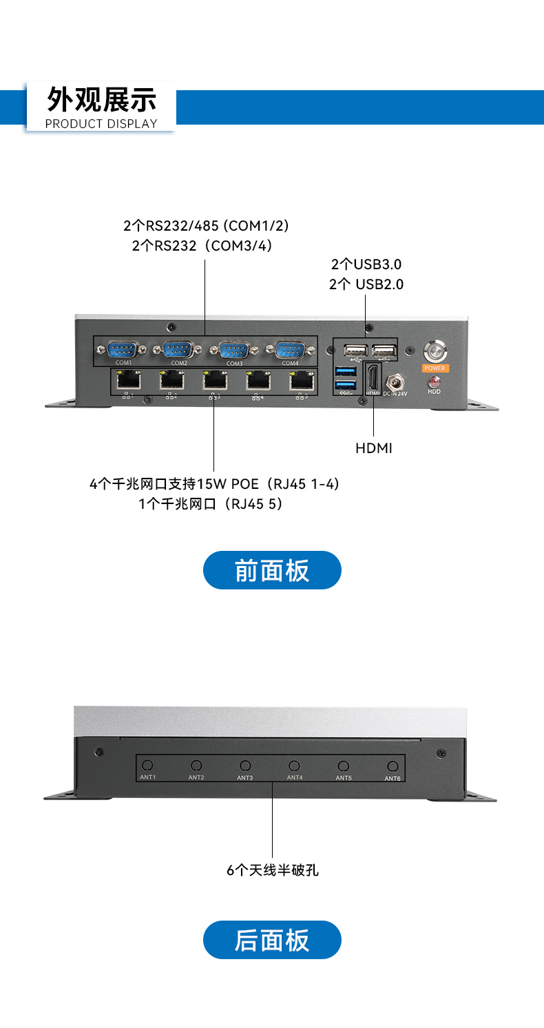 ޷Ƕʽػ,ҵԳ,DTB-3073-1135.jpg