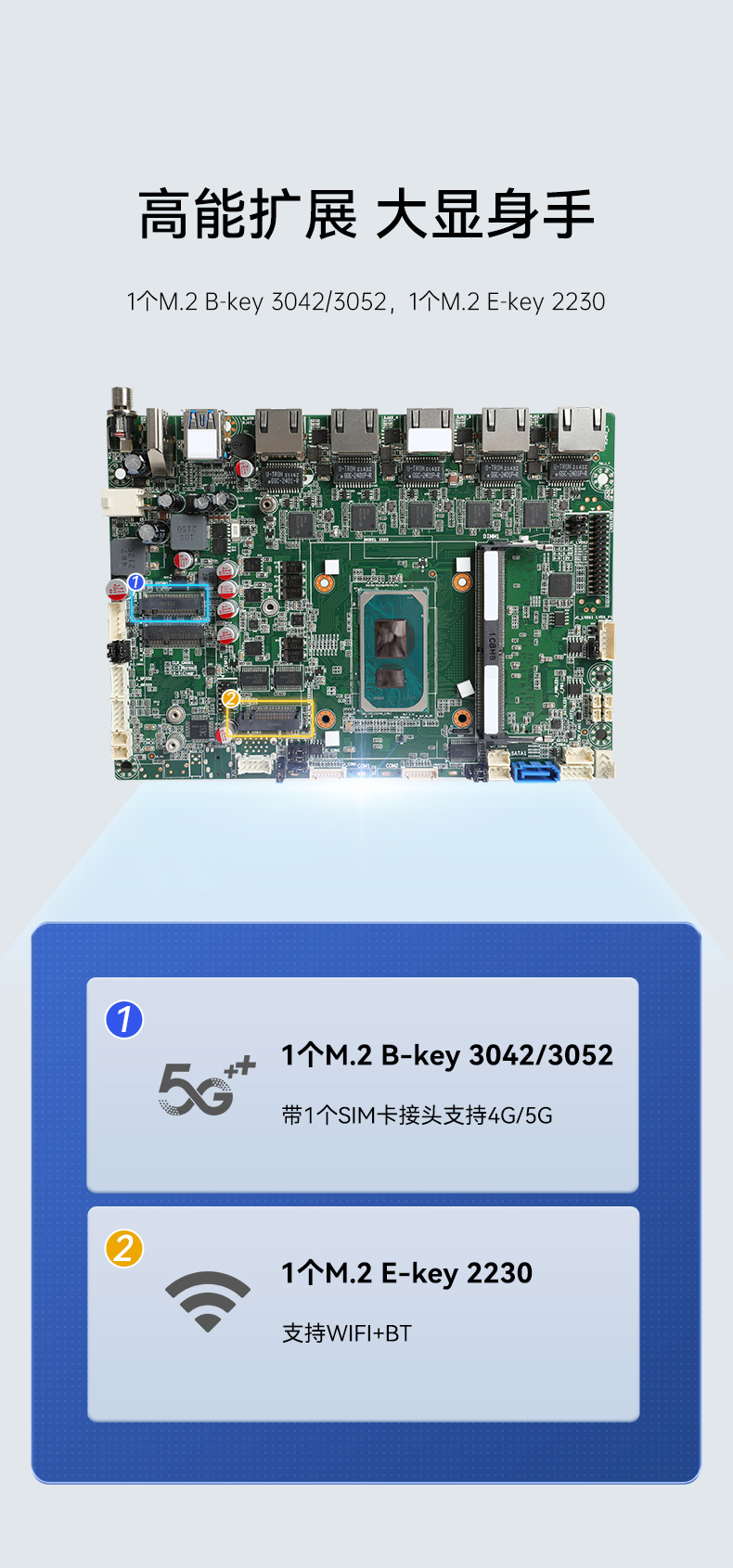 ޷Ƕʽػ,ҵԳ,DTB-3073-1135.jpg