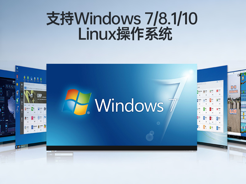 ʽػ,ҵ,DTB-2102L-BH10MC